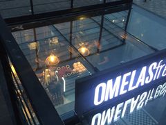-OMELASfresh奥米乐斯(柳叶湖店)