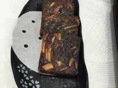 -金翠皇宫粤菜·点心·海鲜(科技园店)