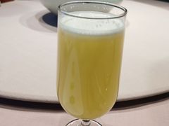 -子福慧(虹桥店)
