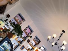 -唐咖精品咖啡(大理古城手冲店)