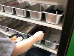 -糖糖冰粉(凤城三路总店)