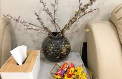 点击看大图 -赫本轻奢美颜中心
