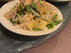 -顺味凤城·顺德菜专门店(九六广场店)