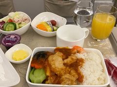 -韩亚航空(주)