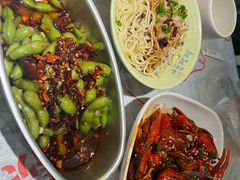 -靓靓蒸虾·头牌蒸虾(南山桂庙店)