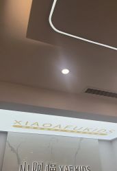 -小阿福儿童摄影(华中智谷店)