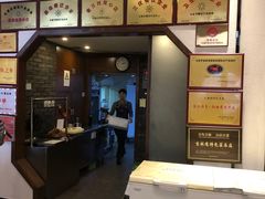-佳兰雅序融合菜(高新店)