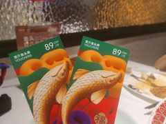 -旺顺阁鱼头泡饼(小红门店)