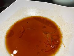 -高第街56号港式餐厅·精选(世茂广场宽厚里大明湖店)