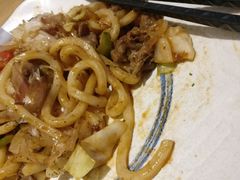 -林妈妈村·日式料理(宝山龙湖天街店)