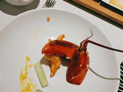 -逸道(益丰·外滩源店)