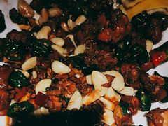 -鲁城往事(游客中心店)