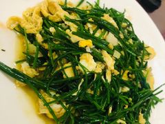 -范记靖远羊羔肉(博物馆店)