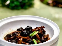 -好福记饭店(红梅公园店)