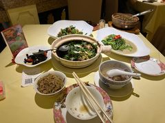 -惠食佳(滨江大公馆店)