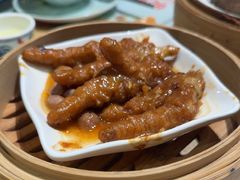 -点都德(汇盈广场店)