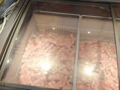 -布罗城堡自助烧烤(鸿通城购物中心店)