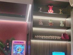 -八大碗·地道东北菜(白塔堡店)