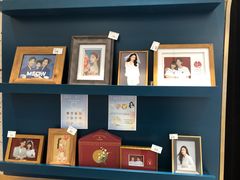 -海马体照相馆(大连柏威年购物中心店)