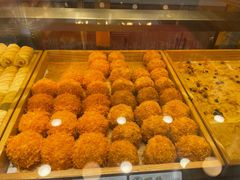 -酥翁糕点(顺义店)