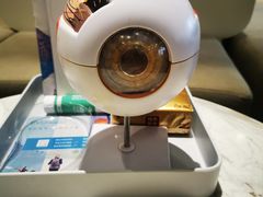 -黑马眼科·近视手术