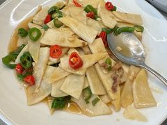 -仙店农庄(湖景农庄餐厅)