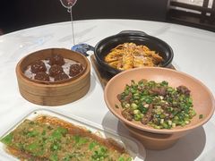 -稻香海鲜饭店(第一国际店)