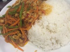-护国寺小吃(左家庄店)