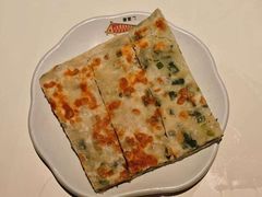 -京北渔家傲