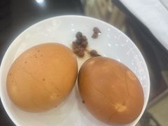 -方中山胡辣汤(通州店)