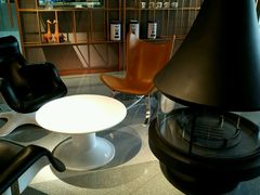 -sugarman espresso素饮糖人高新咖啡工厂