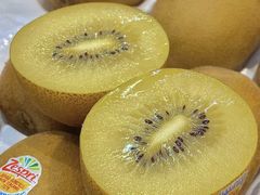 -世纪联华(外高桥店)