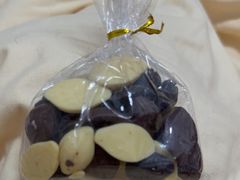 -歌斐颂巧克力小镇