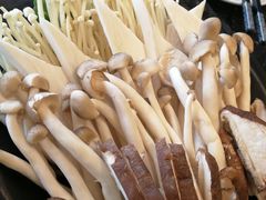 -五星桥原切肥牛火锅·30年专注好牛肉(湖塘店)