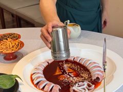 -九福楼大酒店