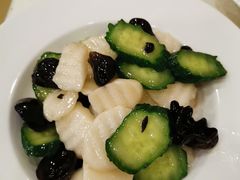 -郭林家常菜(洋桥店)