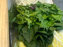 -李二鲜鱼(水晶店)