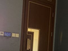 -华夏良子·足道SPA养生(上海崮山路明悦店)