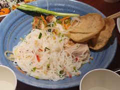 -卡朋厨房(289艺术园区店)