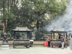 -太平禅寺
