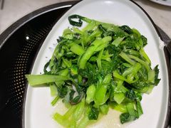 -佰家小厨·南京菜(夫子庙店)