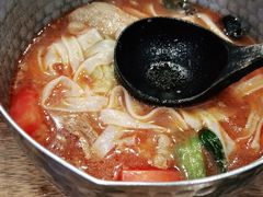 -小满手工粉(上海维璟广场店)