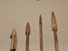 -齐齐哈尔市博物馆