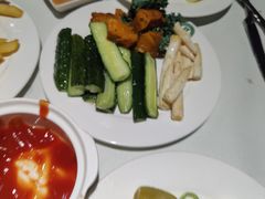 -戈拿旺巴西烤肉(崇文门店)