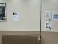-百汇医疗健康管理与出国体检中心