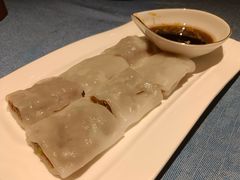 -鹭江潮餐厅•福建菜(鹭江佲家酒店)