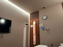 -康逸居·始于2002(海安店)