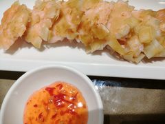 -观山美厨·精致粤菜(西樵店)