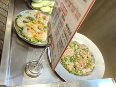 -赞酱川式烤肉(蜀都万达店)