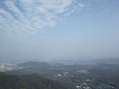 -北高峰